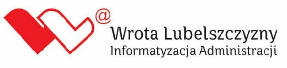 Wrota Lubelszczyzny